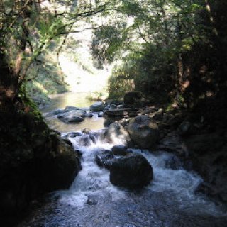 amaiwato-01