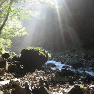 amaiwato-03