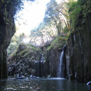 2011-takachiho-14