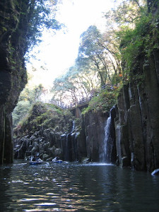 2011-takachiho-14.jpg