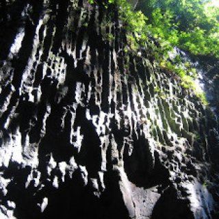 2011-takachiho-15