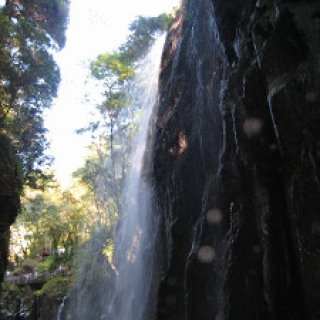 2011-takachiho-16