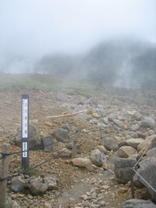 hakone-hike-02.jpg