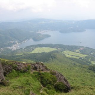 hakone-hike-05