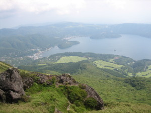 hakone-hike-05.jpg