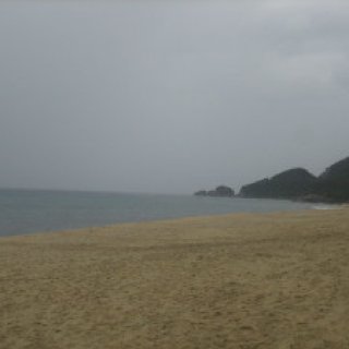 inakahama-02