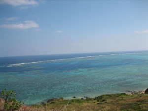 hirakubo-lighthouse-01.jpg