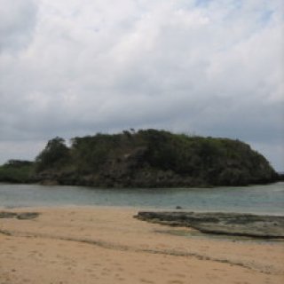 iriomote-hoshinosuna-02