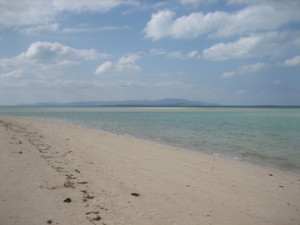 taketomi-island-02.jpg