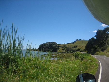 2017-NZ-085.JPG.jpg