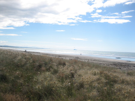 2017-NZ-095.JPG.jpg