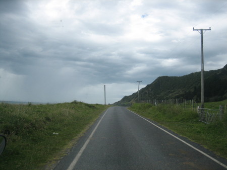 2017-NZ-140.JPG.jpg