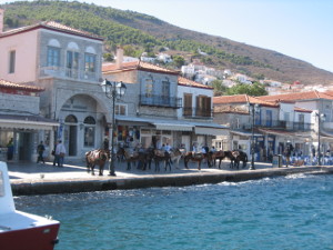 greece2013-22.JPG.jpg
