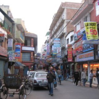 nepal2010-05