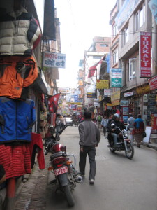 nepal2010-10.jpg