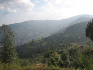 nepal2010-12.jpg
