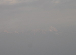 nepal2010-13.jpg