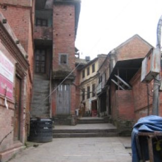 nepal2010-14