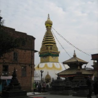 nepal2010-15