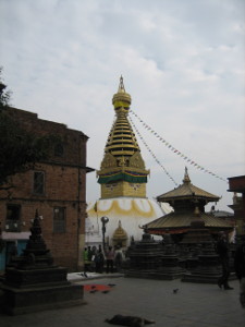 nepal2010-15.jpg