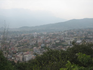 nepal2010-11.jpg