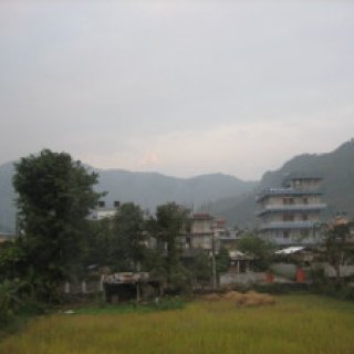 nepal2010-28