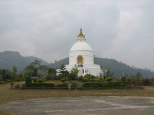 nepal2010-30.jpg