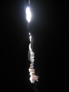 nepal2010-32.jpg