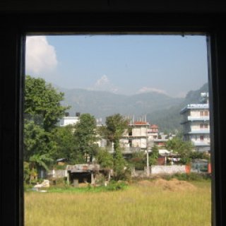 nepal2010-36