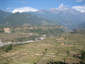 nepal2010-37.jpg