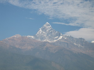 nepal2010-38.jpg