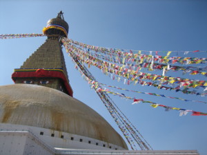 nepal2010-45.jpg