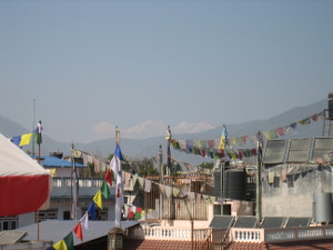 nepal2010-46.jpg