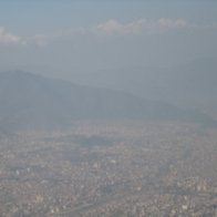 nepal2010-47