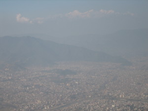 nepal2010-47.jpg