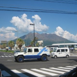 yakushima2016-08