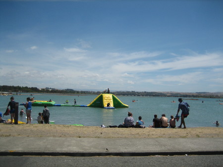 2017-NZ-276.JPG.jpg