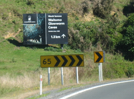 nz2017-2-045.JPG.jpg