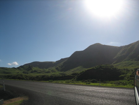nz2017-2-136.JPG.jpg