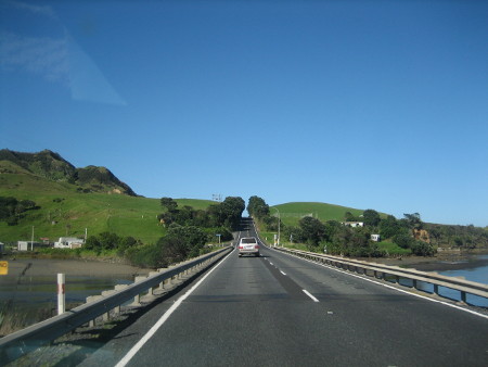 nz2017-2-137.JPG.jpg