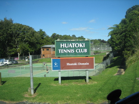 nz2017-2-151.JPG.jpg