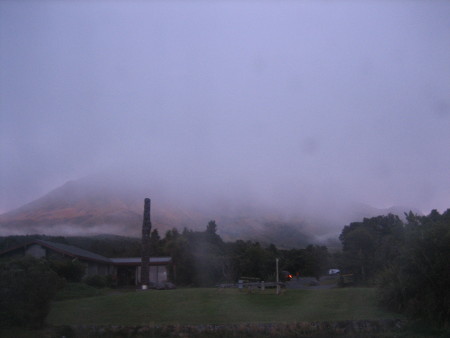 nz2017-2-257.JPG.jpg