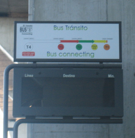 034.JPG.jpg