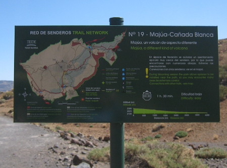 137.JPG