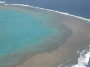 okinawa-2014-04-03.jpg