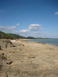 okinawa-2014-05-03.jpg