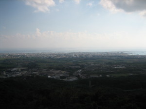 okinawa-2014-09-04.jpg