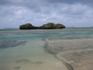 okinawa-2014-10-01.jpg