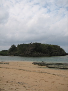 okinawa-2014-10-02.jpg