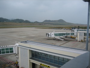 okinawa-2014-14-01.jpg